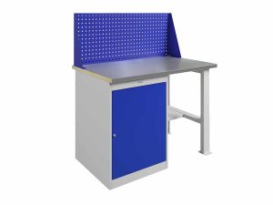 Верстак Expert WS № 122