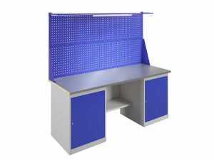 Верстак Expert WS № 202