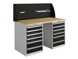 Верстак Expert T W150 комплект 4