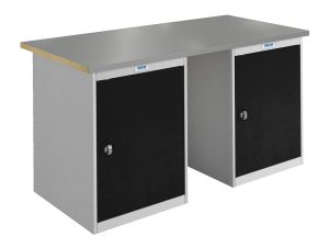 Верстак Expert T WTS160 комплект 8