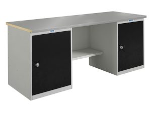 Верстак Expert T WTS200 комплект 11