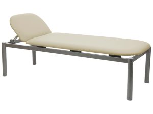 Кушетка медицинская смотровая МД КС-01