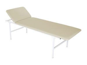 Кушетка медицинская смотровая МД КС