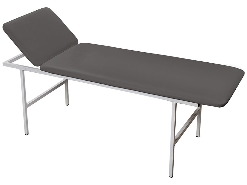 Кушетка медицинская смотровая МД КС — изображение 9