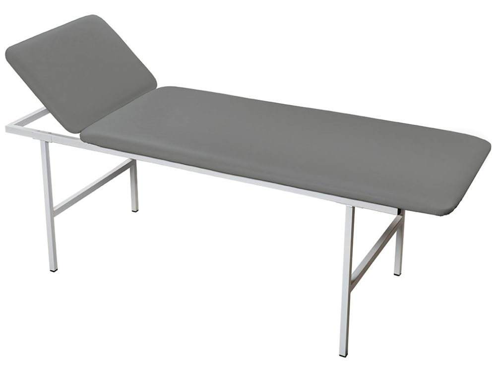 Кушетка медицинская смотровая МД КС — изображение 10