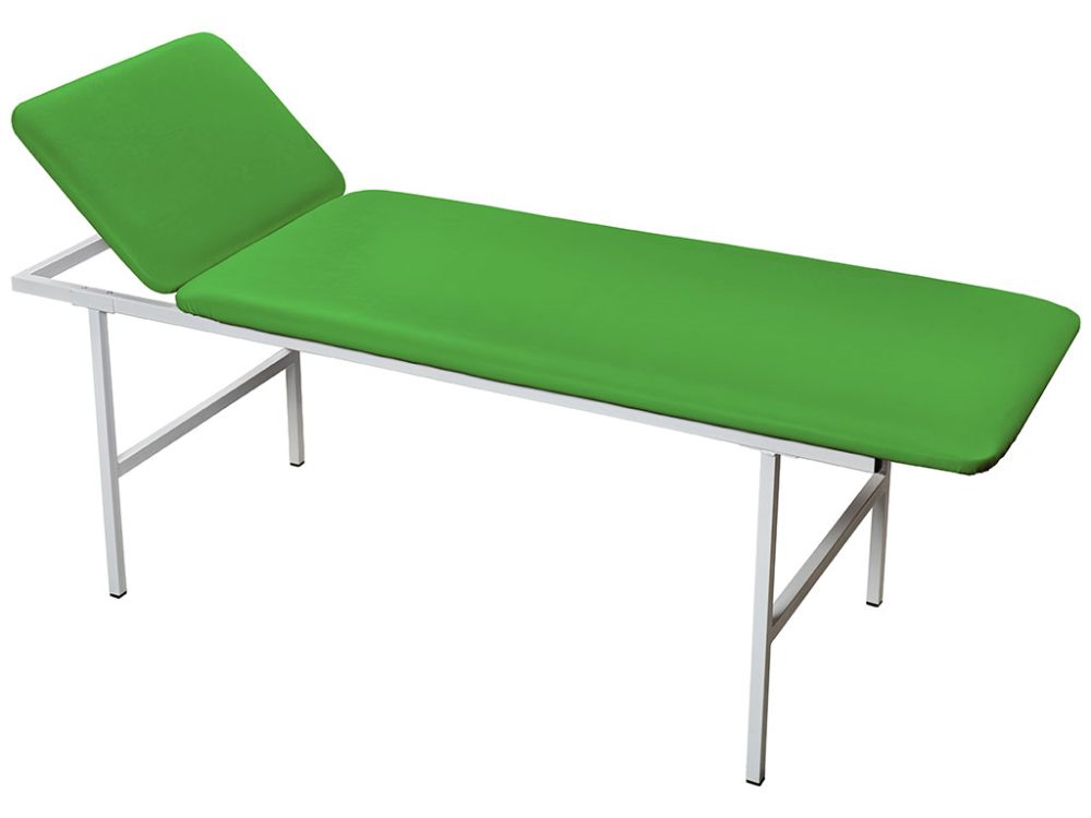 Кушетка медицинская смотровая МД КС — изображение 11