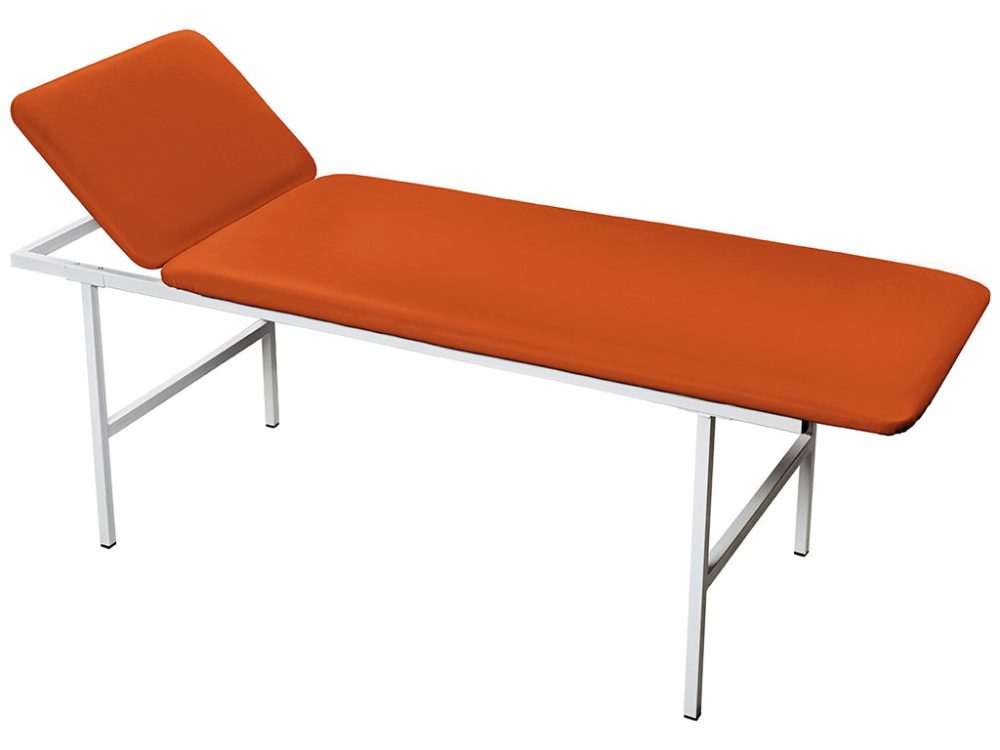 Кушетка медицинская смотровая МД КС — изображение 12