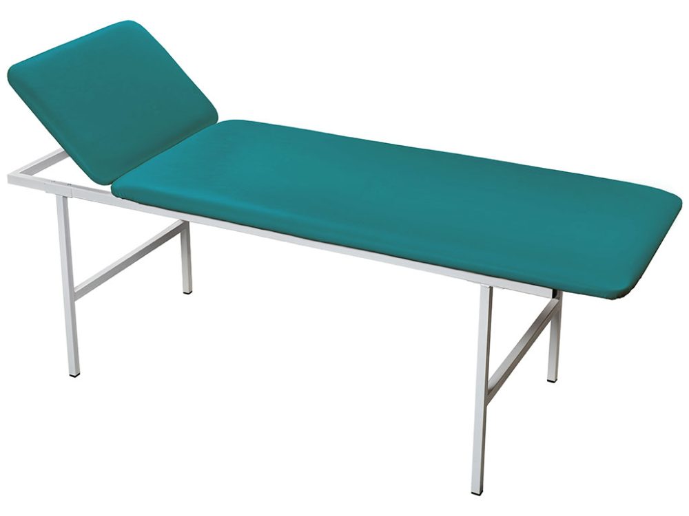 Кушетка медицинская смотровая МД КС — изображение 13