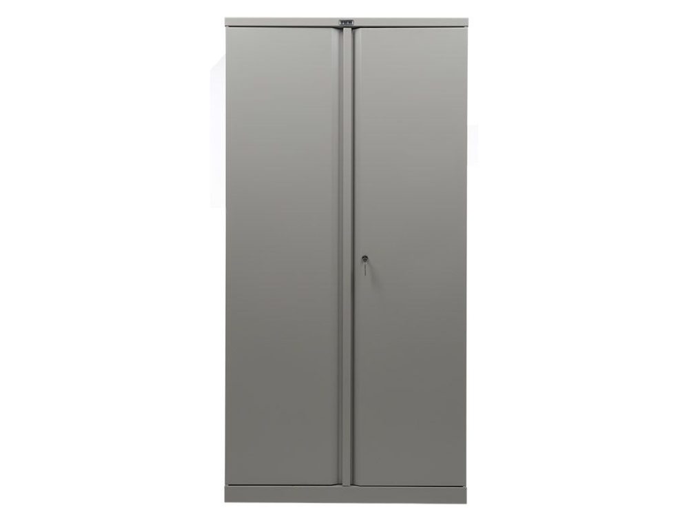 Офисный шкаф ПРАКТИК AM 2091 — изображение 2