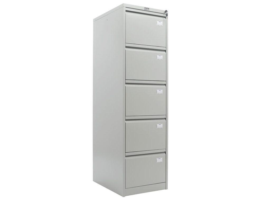 Картотека ПРАКТИК AFC-05 — изображение 2