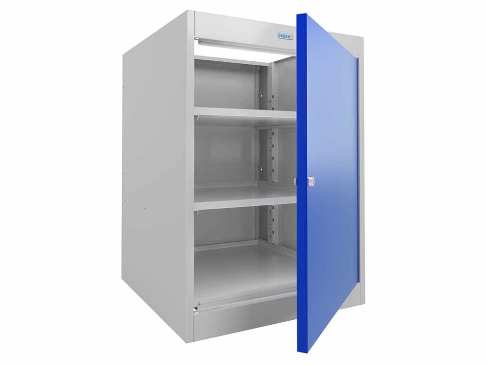 Инструментальная тумба WS-1 — изображение 2