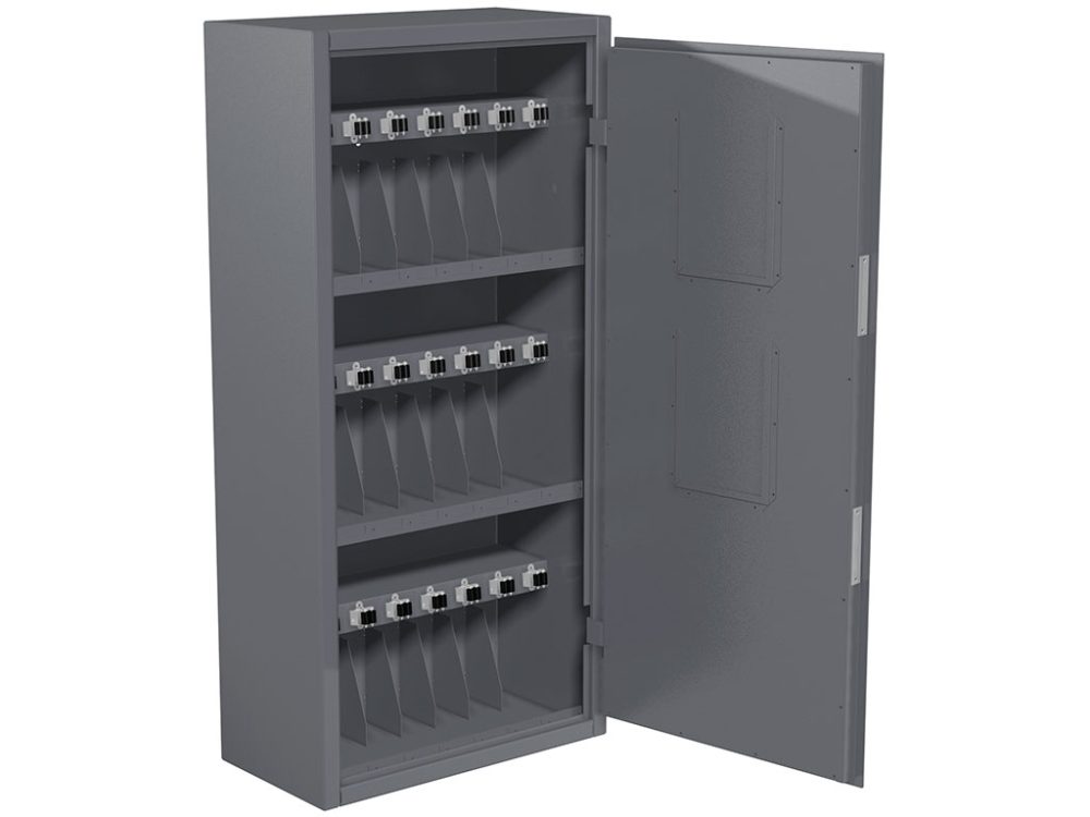 Шкаф ШХО-1447 (24 Кедр) — изображение 2