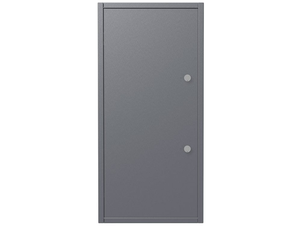 Шкаф ШХО-1447 (24 Кедр) — изображение 3