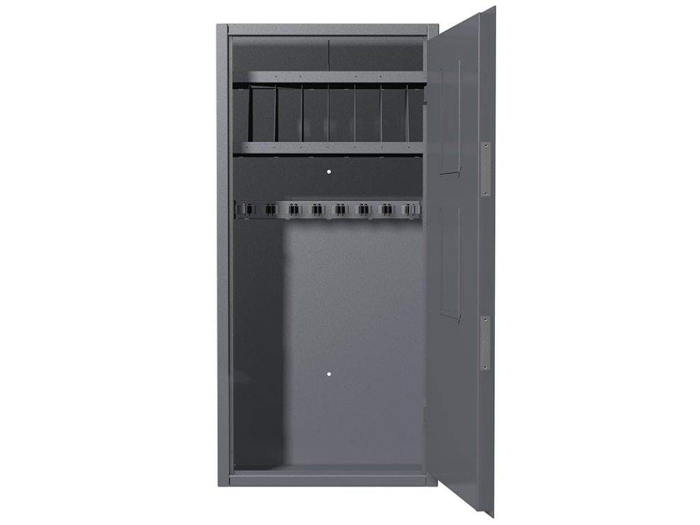 Шкаф ШХО-10 АКМ — изображение 5