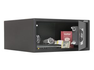 Гостиничный сейф AIKO SH-20.EL