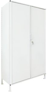 Стеллаж-шкаф СТ-200