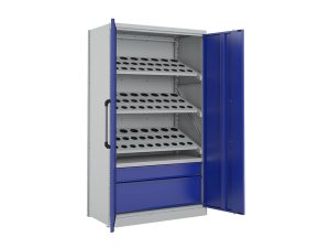 Инструментальный шкаф HARD 2000-009011 ЧПУ