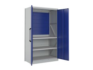 Инструментальный шкаф HARD 2000-062000