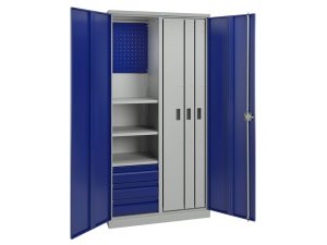 Шкаф инструментальный TC-1995-1103031