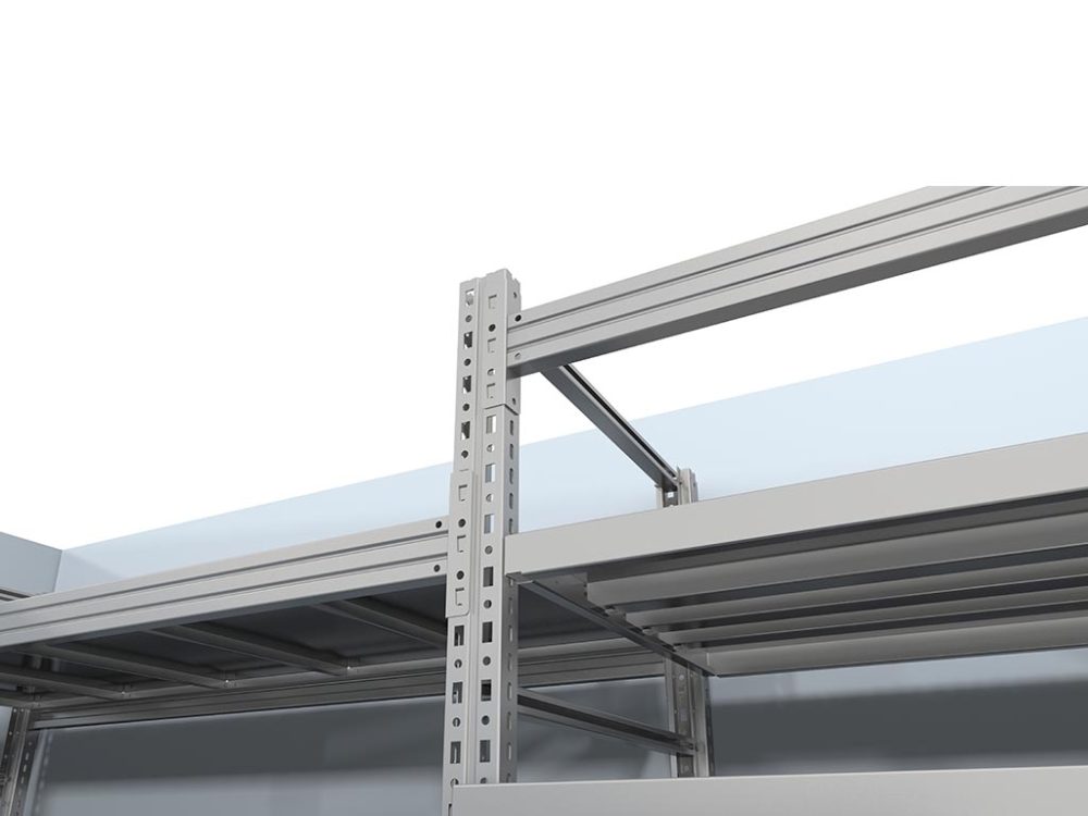 Система Инструментальный комплекс — изображение 7