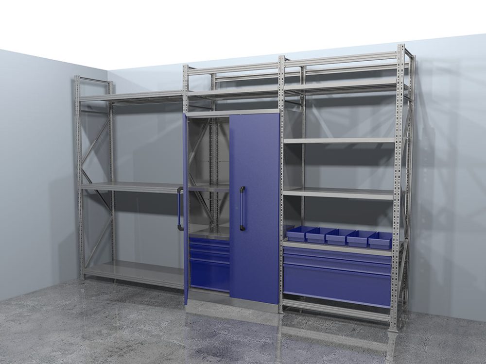 Система Инструментальный комплекс — изображение 3