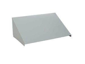 Крыша наклонная ML/LS 21-80