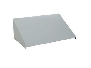 Крыша наклонная ML/LS 21-60