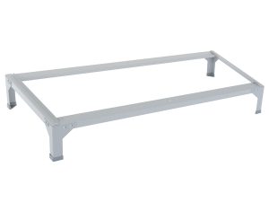 Подставка LS 21-80