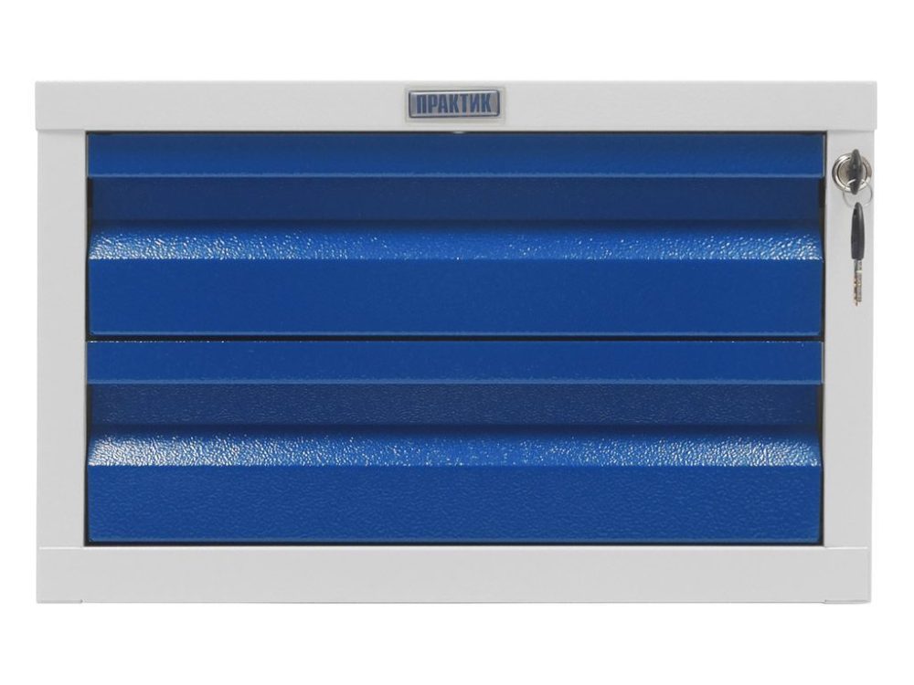 Ящик Profi WD-0 — изображение 3