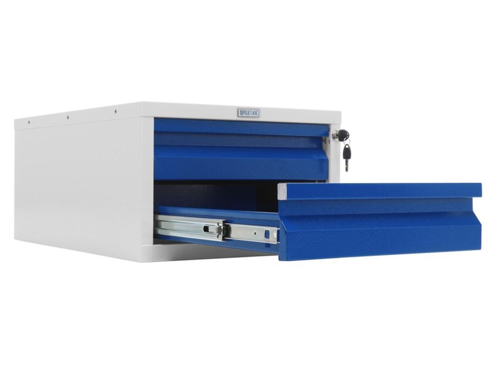 Ящик Profi WD-0 — изображение 2