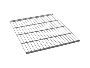 Сетчатая полка ML 300