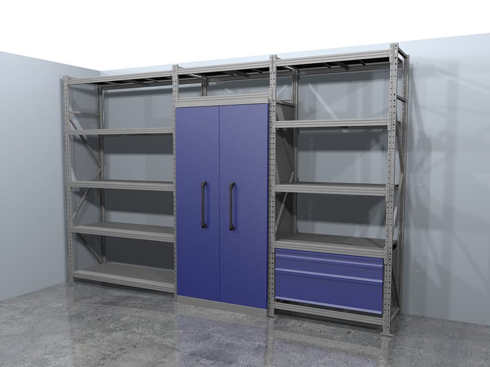 Система Инструментальный комплекс — изображение 4