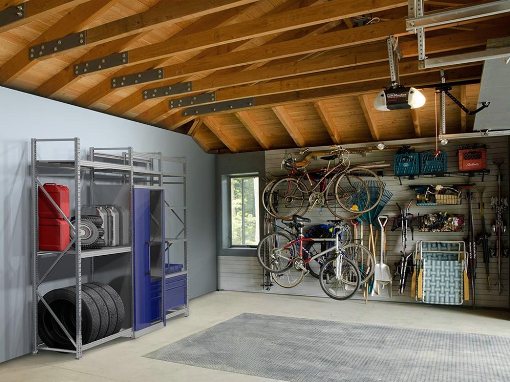 Система Инструментальный комплекс