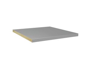 Столешница Profi MTH-610