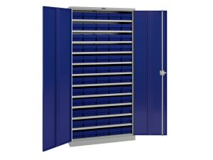 Шкаф инструментальный TC-1995-001100060