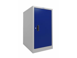 Инструментальная тумба WD-1