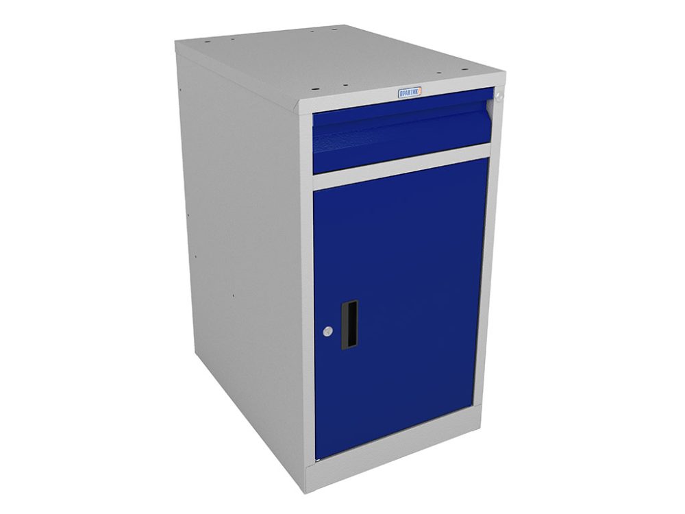 Инструментальная тумба WD-2 — изображение 3