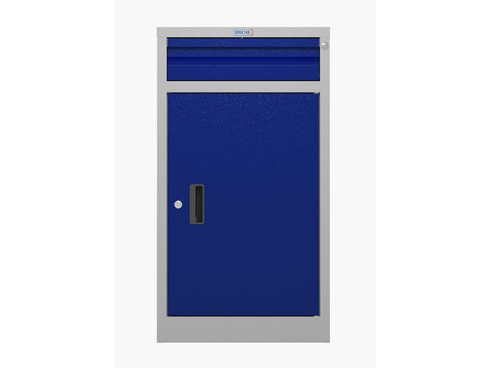 Инструментальная тумба WD-2 — изображение 2