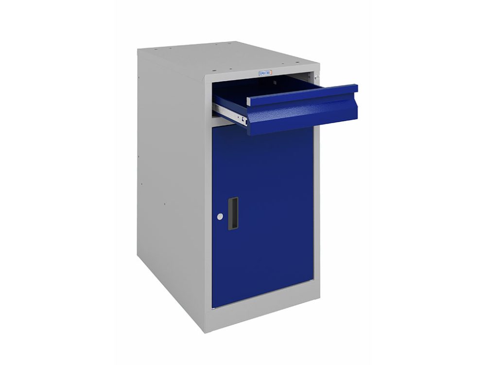 Инструментальная тумба WD-2 — изображение 4