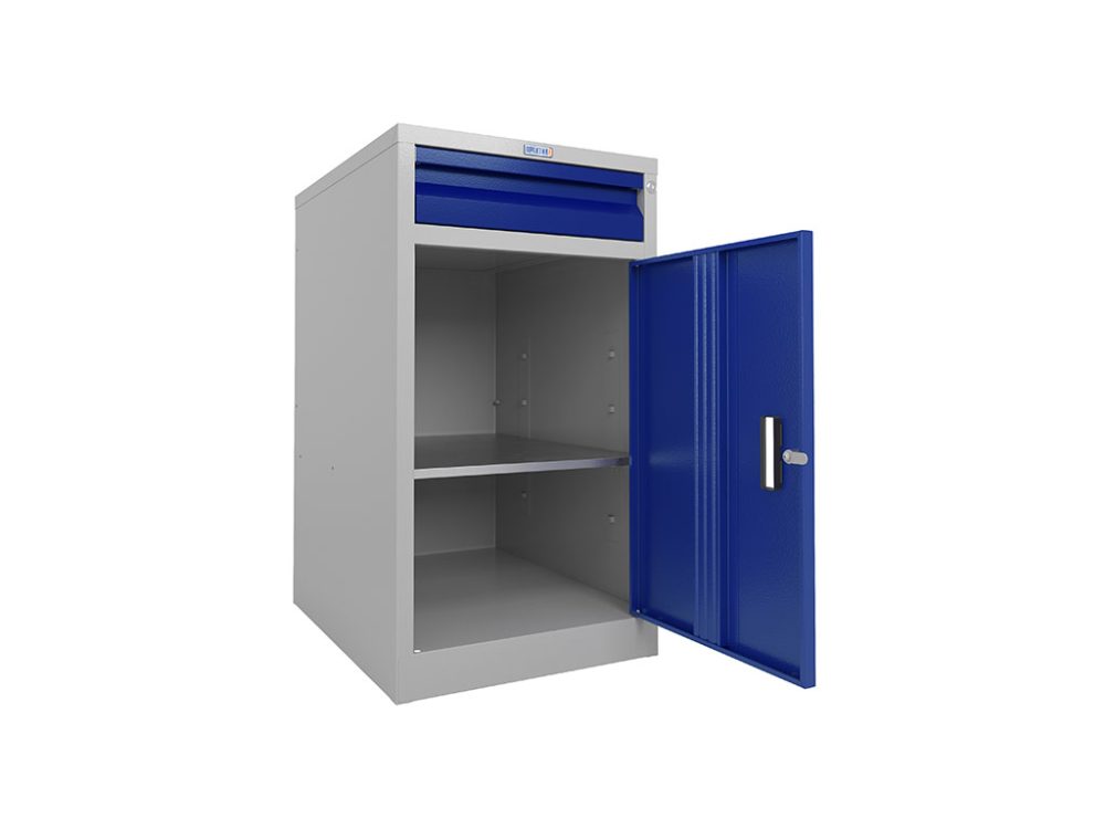 Инструментальная тумба WD-2 — изображение 6