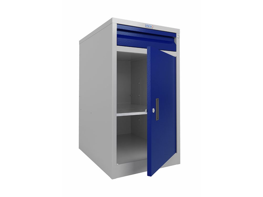 Инструментальная тумба WD-2 — изображение 5