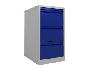 Инструментальная тумба WD-3