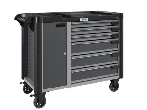 Инструментальная тележка WDS M-6.1