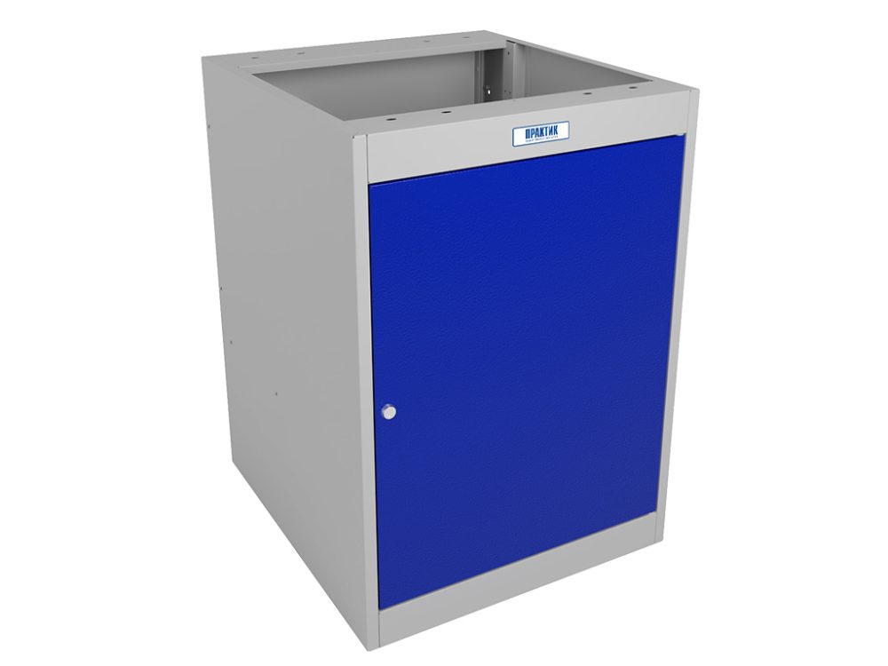 Инструментальная тумба WS-1 — изображение 3