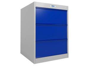 Инструментальная тумба WS-3