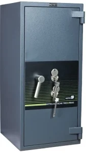 Взломостойкий сейф MDTB Bastion-M 1585 2K