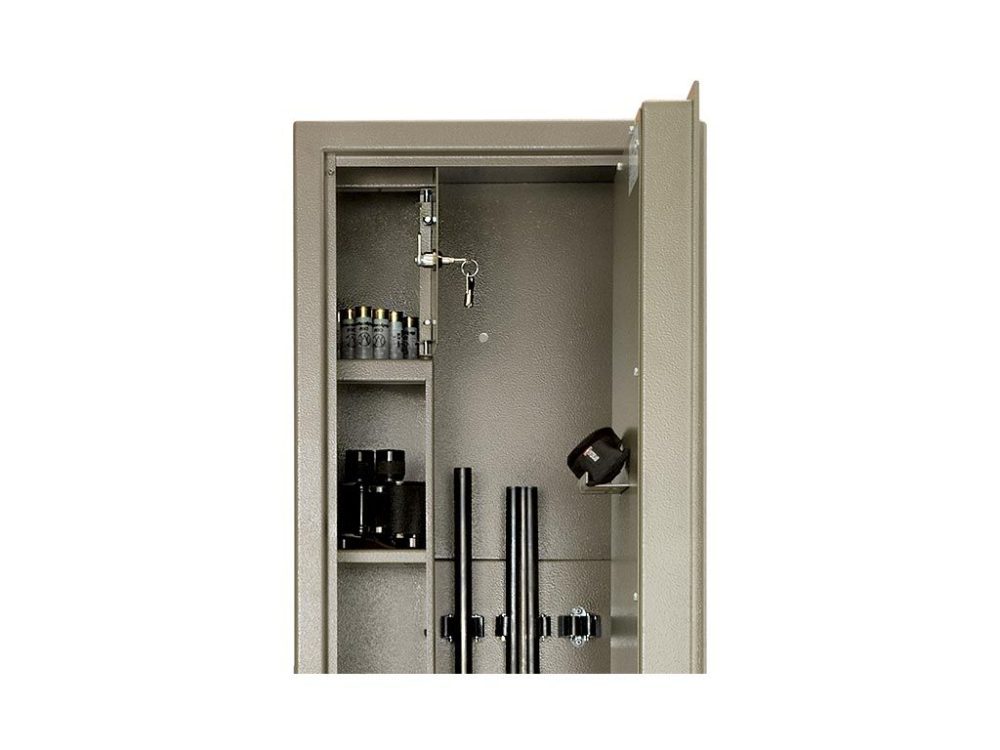 Оружейный сейф VALBERG САФАРИ — изображение 3