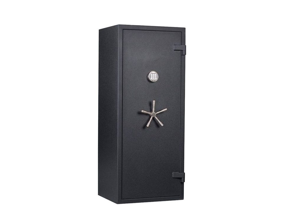 Оружейный сейф TIGER 60 — изображение 3