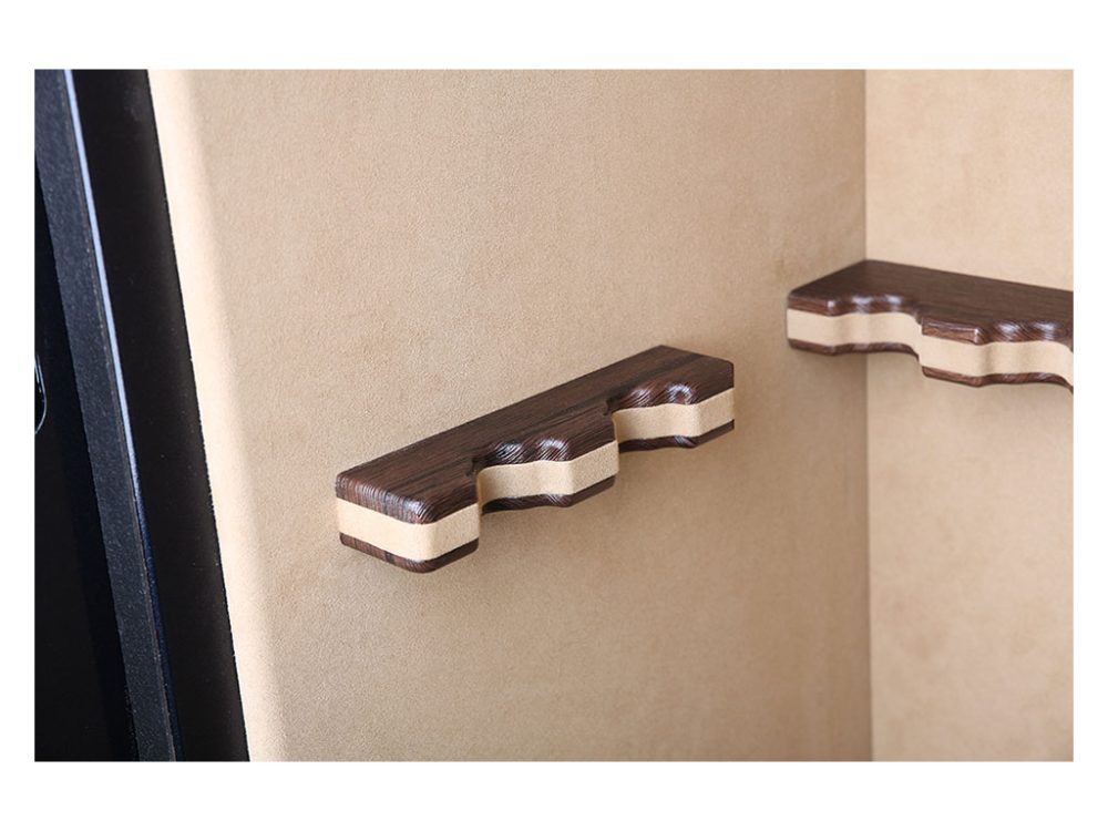 Эксклюзивный сейф VALBERG JÄGER 1660 — изображение 7