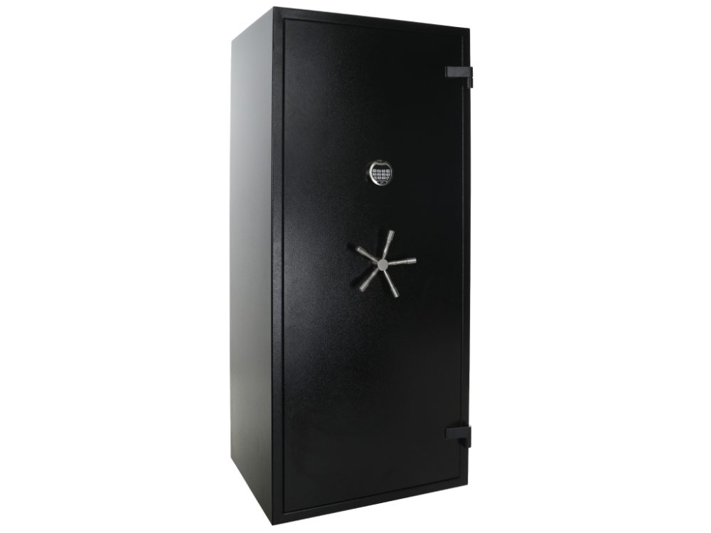 Оружейный сейф Tiger Panel — изображение 8